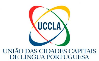 União das Cidades Capitais de Língua Portuguesa