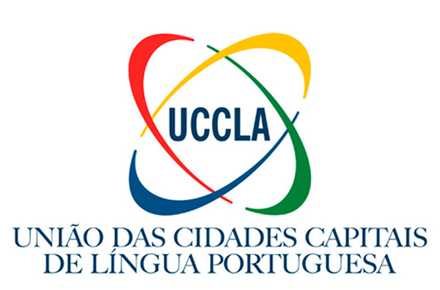 União das Cidades Capitais de Língua Portuguesa