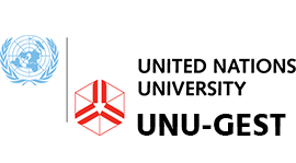 United Nations University – UNU