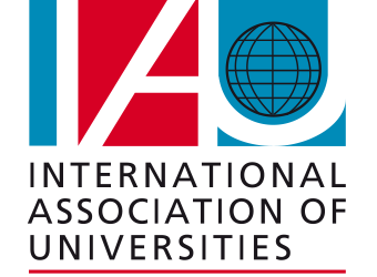Novo parceiro: International Association of Universities (IAU)