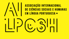 Associação Internacional de Ciências Sociais e Humanas em Língua Portuguesa