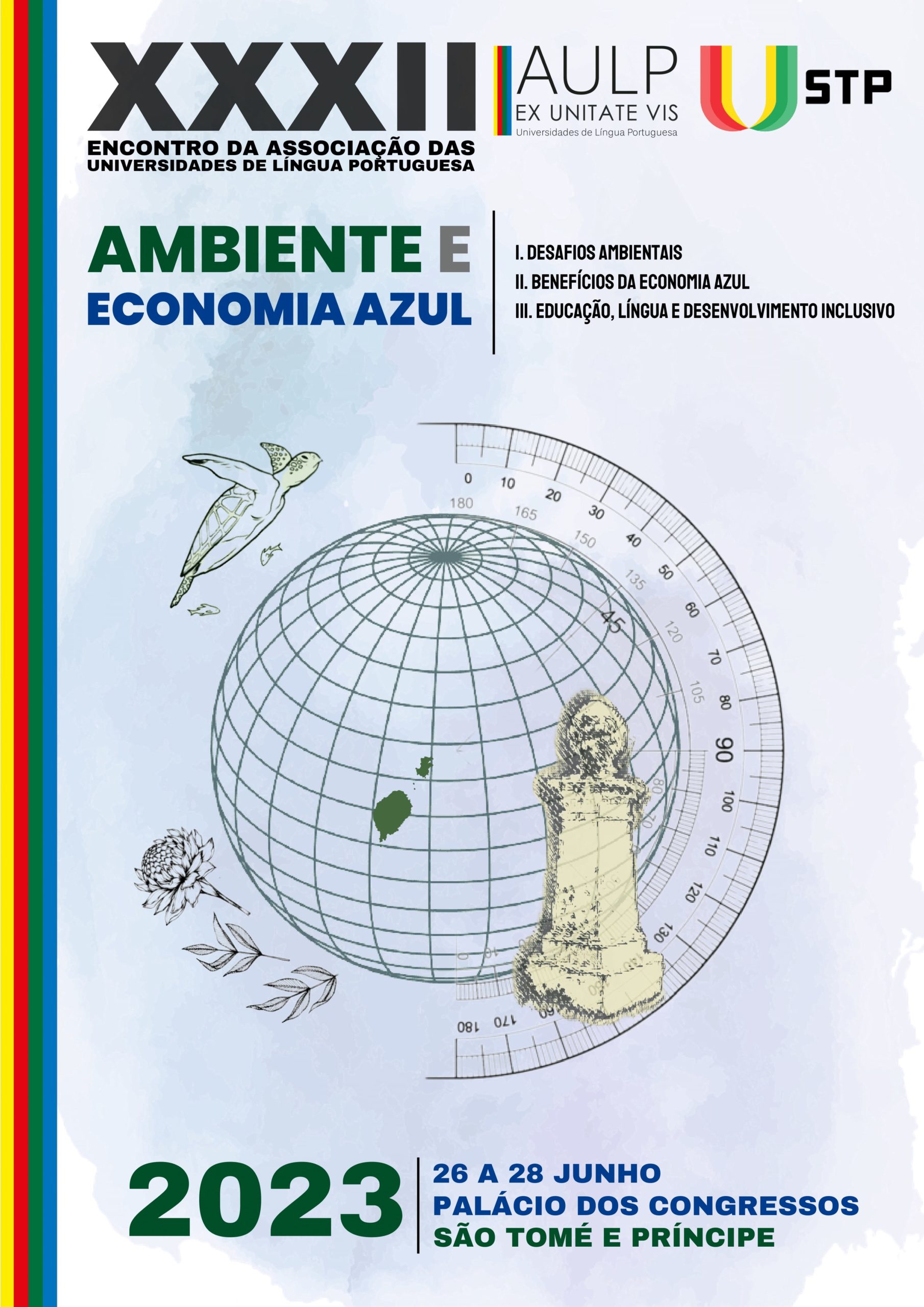 Cartaz XXXII Encontro AULP-1_peq