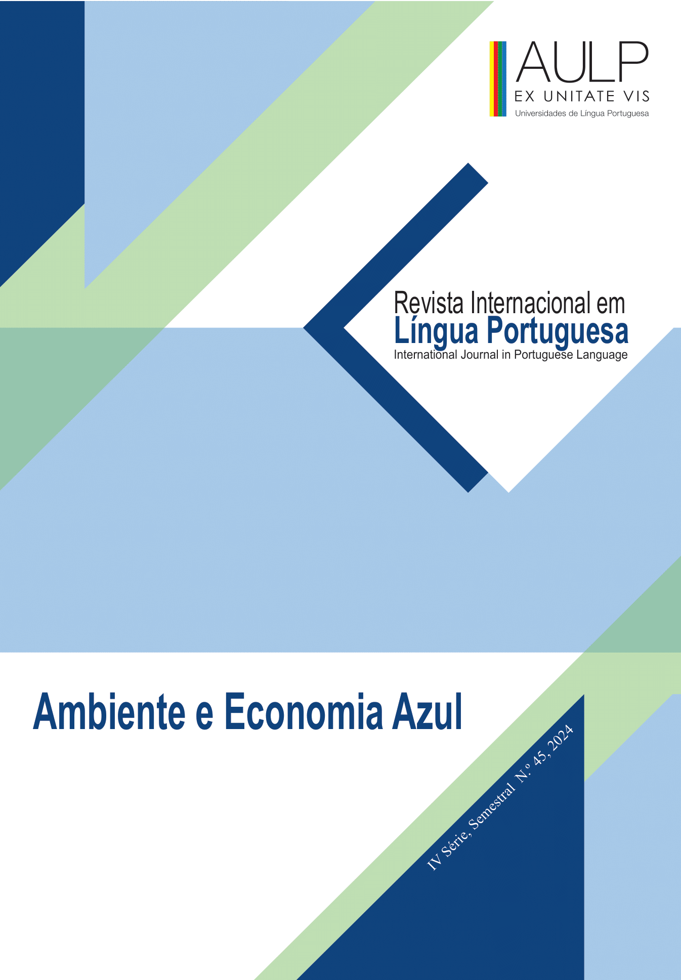 Capa-RILP-45-Ambiente-e-Economia-Azul RILP 41