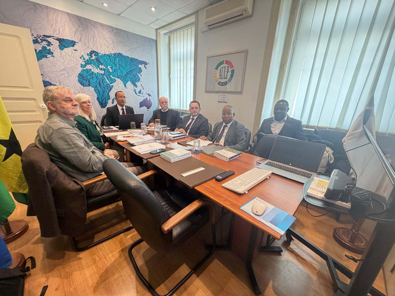 Entrevista_Rui_Martins Geminae