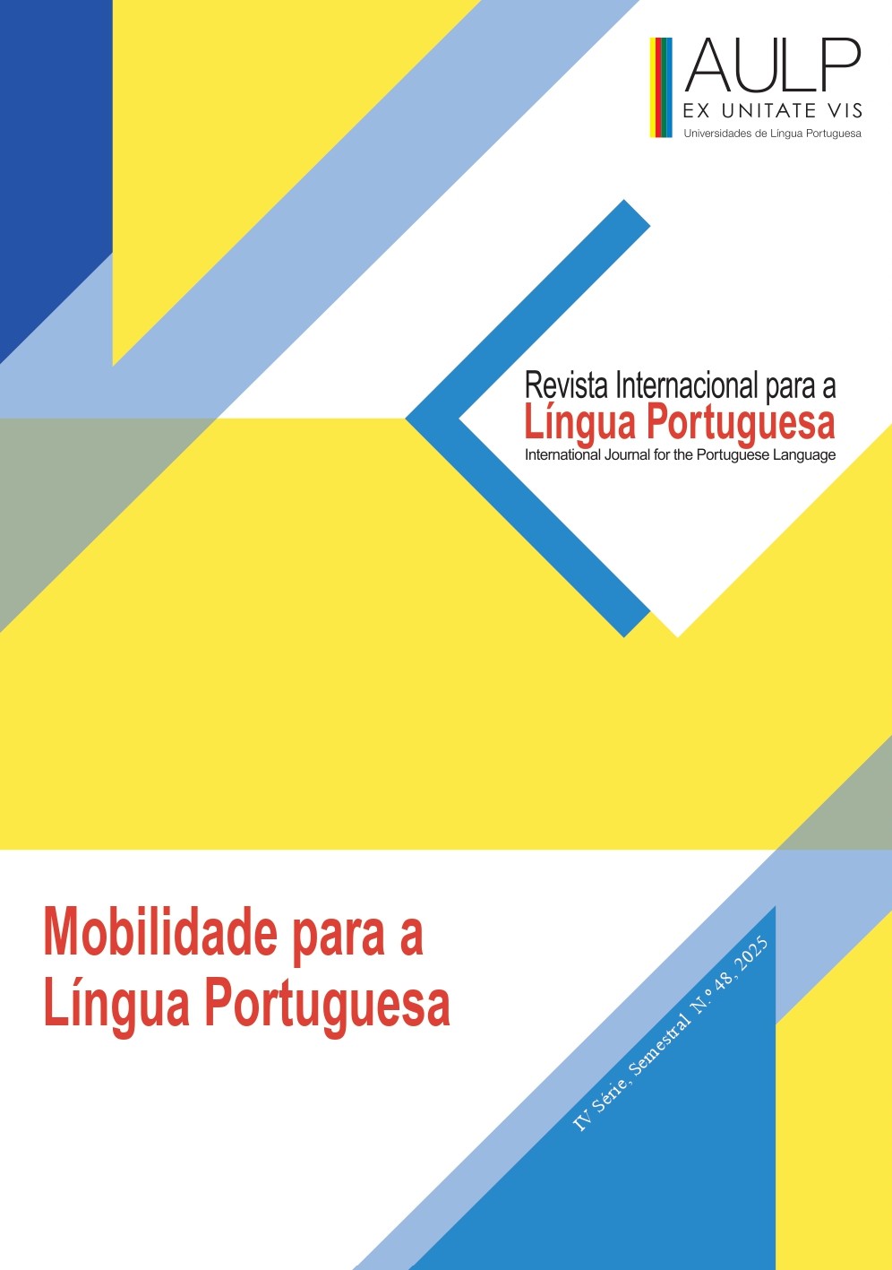 30281_RILP 48_CAPA_FINAL RILP 41