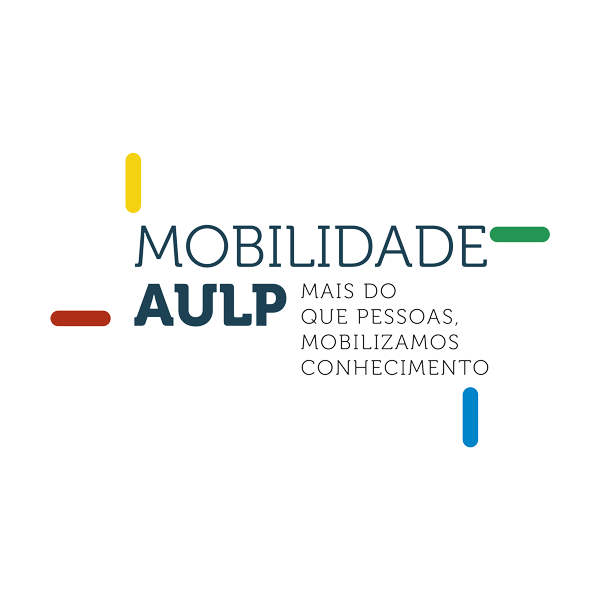 Programa - O Que é?