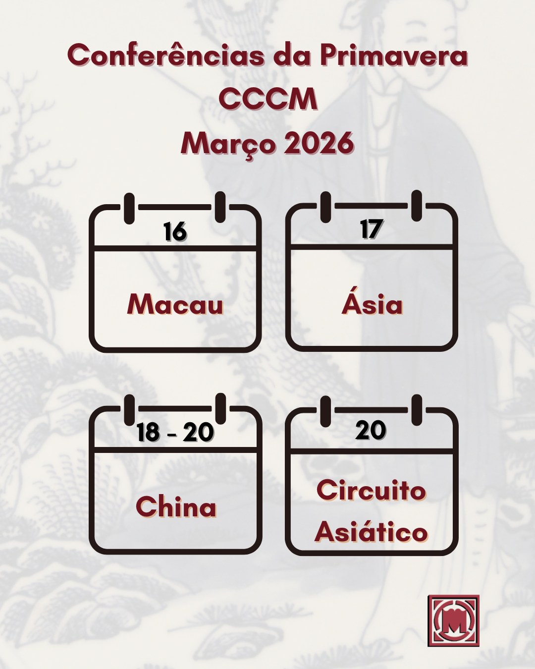 Entrevista_Rui_Martins Geminae