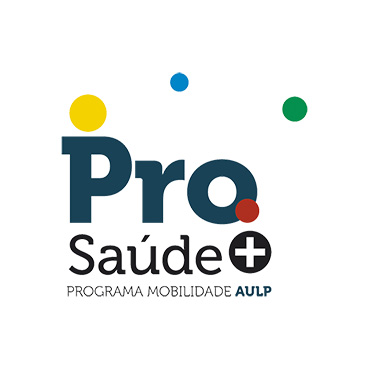 ProSaude